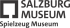 Spielzeug Museum Logo